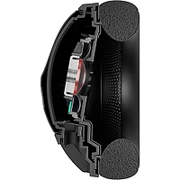 Sennheiser HD 620S Closed-Back Headphones