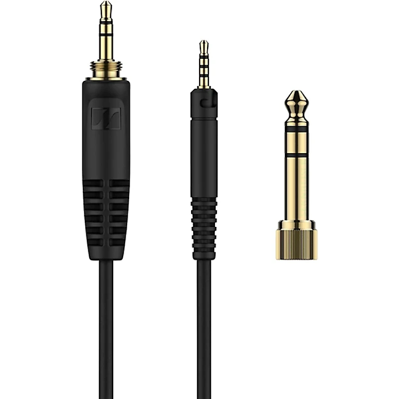 Sennheiser HD 620S Closed-Back Headphones