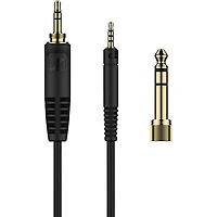 Sennheiser HD 620S Closed-Back Headphones