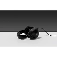 Sennheiser HD 620S Closed-Back Headphones
