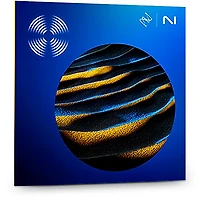 iZotope RX 11 Standard EDU