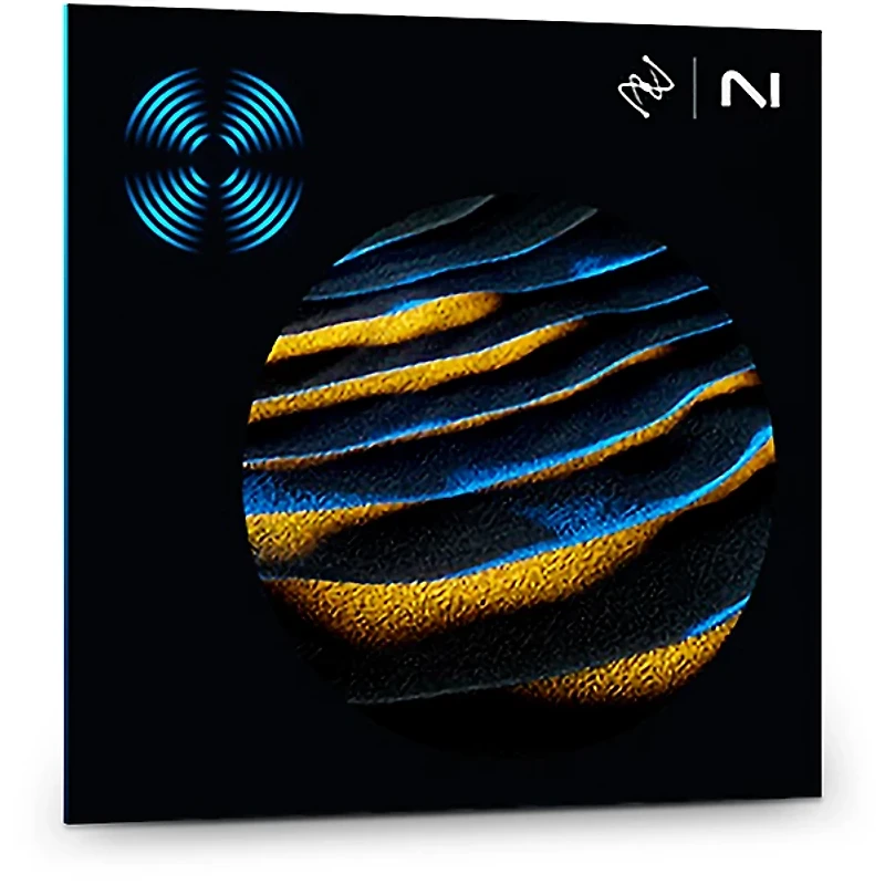 iZotope RX 11 Advanced: Upgrade from any previous version of RX Advanced or RX Post Production Suite