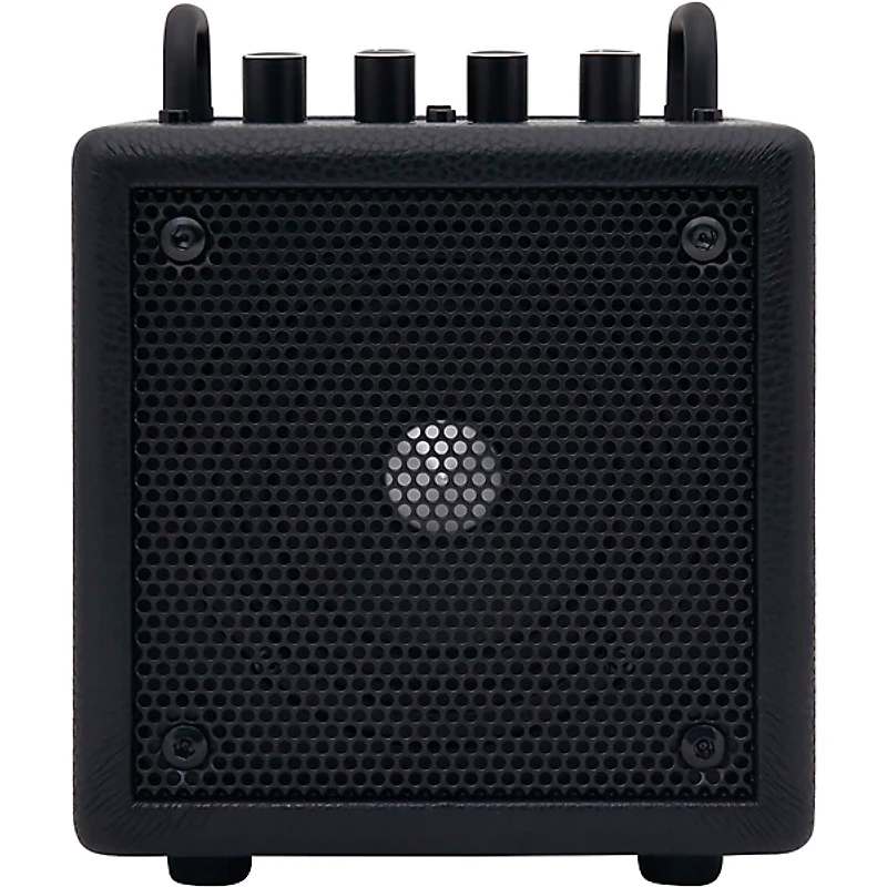 Phil Jones Bass X4C Nanobass 1x4 35W Bass Combo Amp