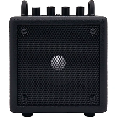 Phil Jones Bass X4C Nanobass 1x4 35W Bass Combo Amp
