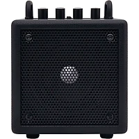 Phil Jones Bass X4C Nanobass 1x4 35W Bass Combo Amp