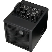 Phil Jones Bass X4C Nanobass 1x4 35W Bass Combo Amp