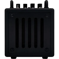 Phil Jones Bass X4C Nanobass 1x4 35W Bass Combo Amp