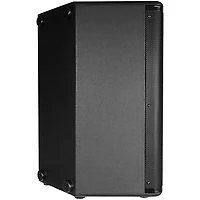 Kustom PA KPX15 15" Passive Speakers With Road Runner Bags