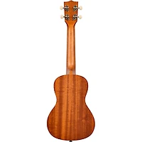 Kala Surf Concert Ukulele Wipeout