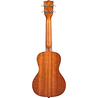 Kala Surf Concert Ukulele Far Out