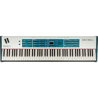 Dexibell VIVO S8 Digital Stage Piano