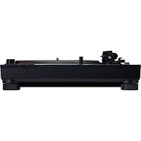 Technics SL-1200M7B Special Edition Lamborghini Direct Drive Turntable System