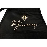 H. Jimenez Bajo Quinto Gig Bag Black