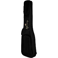 H. Jimenez Bass Guitar Gig Bag Black