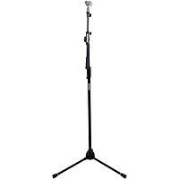 Shure Shure Tripod Mic Stand Set, Low-Profile and Standard