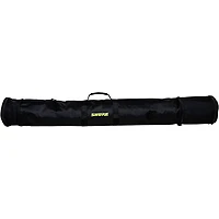 Shure Shure Low Profile and Tripod Mic Stand Set With Carrying Bag