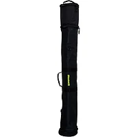 Shure Shure Low Profile and Tripod Mic Stand Set With Carrying Bag