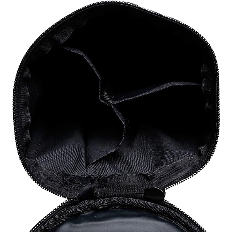 Shure Shure Low Profile and Tripod Mic Stand Set With Carrying Bag