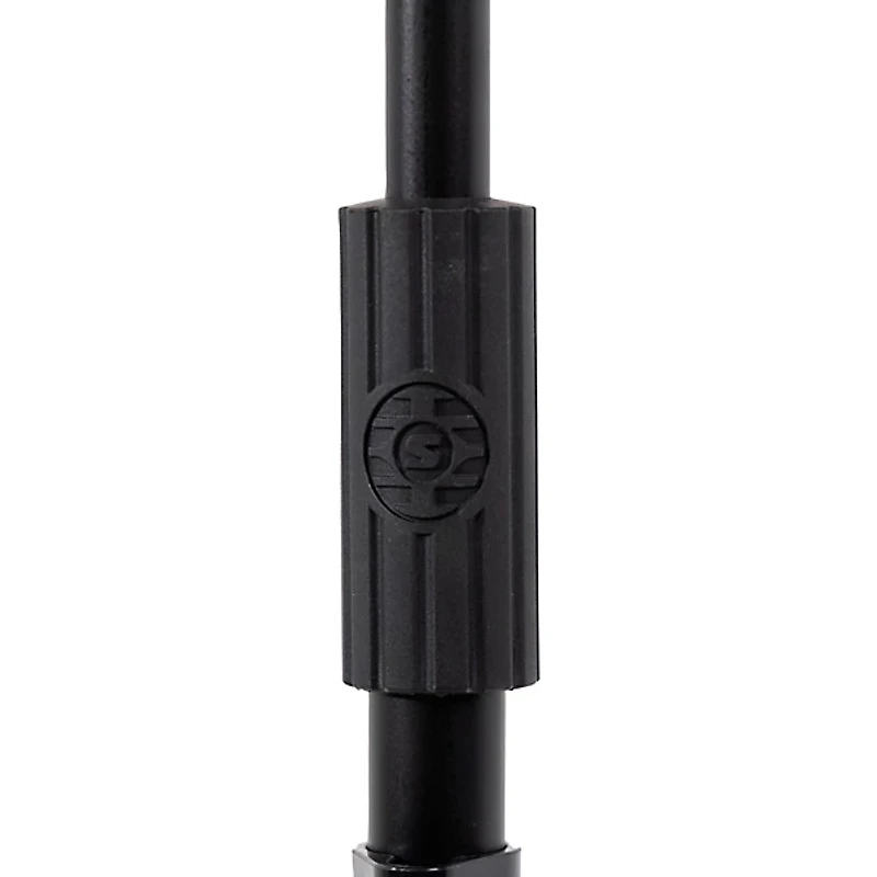 Shure Shure Tripod Mic Stand Set With Carrying Bag