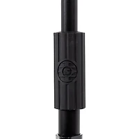 Shure Shure Tripod Mic Stand Set With Carrying Bag