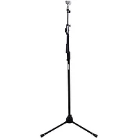 Shure Shure Tripod Mic Stand Set With Carrying Bag
