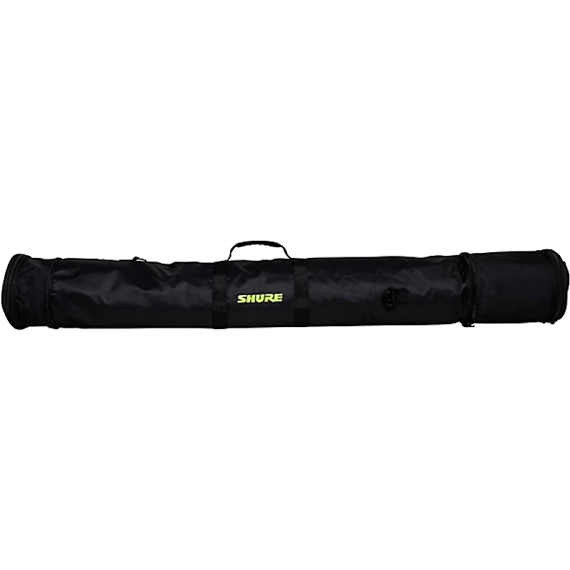 Shure Shure Tripod Mic Stand Set With Carrying Bag