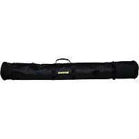 Shure Shure Tripod Mic Stand Set With Carrying Bag
