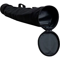 Shure Shure Tripod Mic Stand Set With Carrying Bag