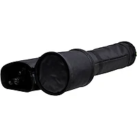 Shure Shure Tripod Mic Stand Set With Carrying Bag