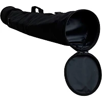 Shure Deluxe Tripod Mic Stand Set With Carrying Bag