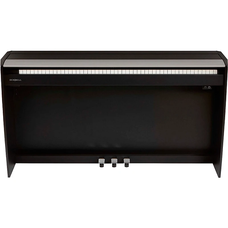Dexibell VIVO H10 Digital Upright Piano