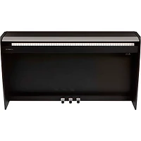 Dexibell VIVO H10 Digital Upright Piano
