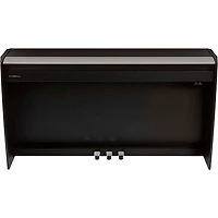 Dexibell VIVO H10 Digital Upright Piano