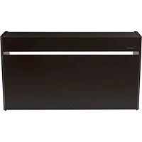 Dexibell VIVO H10 Digital Upright Piano