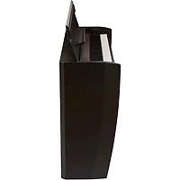 Dexibell VIVO H10 Digital Upright Piano