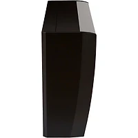 Dexibell VIVO H10 Digital Upright Piano