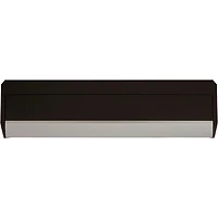 Dexibell VIVO H10 Digital Upright Piano