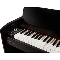 Dexibell VIVO H10 Digital Upright Piano
