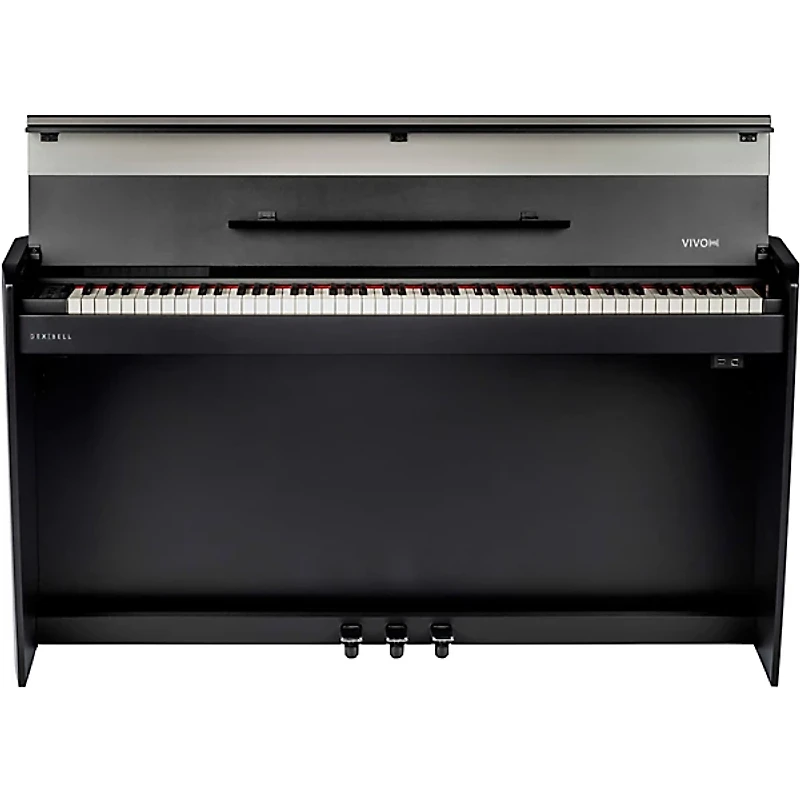 Dexibell VIVO H5 Home Digital Piano