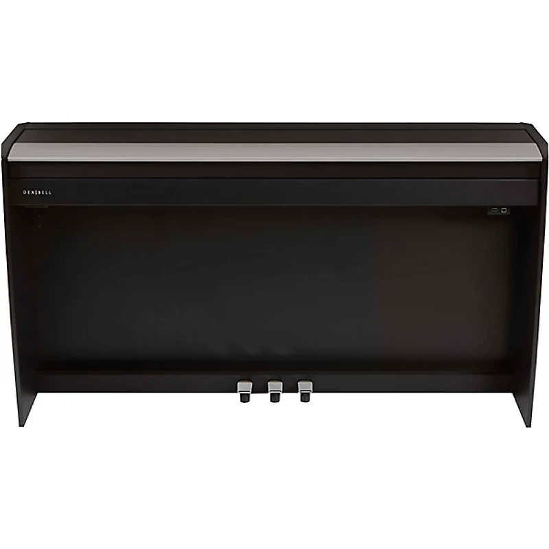 Dexibell VIVO H5 Home Digital Piano