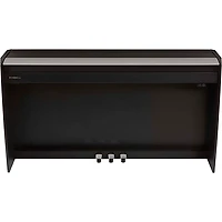 Dexibell VIVO H5 Home Digital Piano