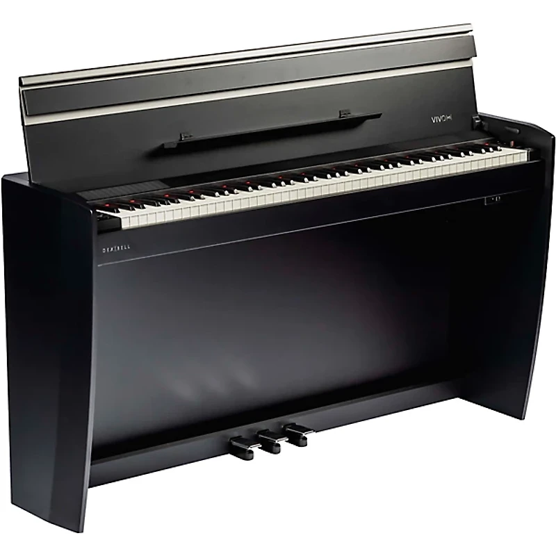 Dexibell VIVO H5 Home Digital Piano