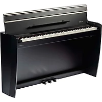 Dexibell VIVO H5 Home Digital Piano