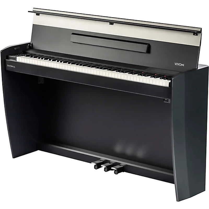 Dexibell VIVO H5 Home Digital Piano