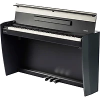 Dexibell VIVO H5 Home Digital Piano