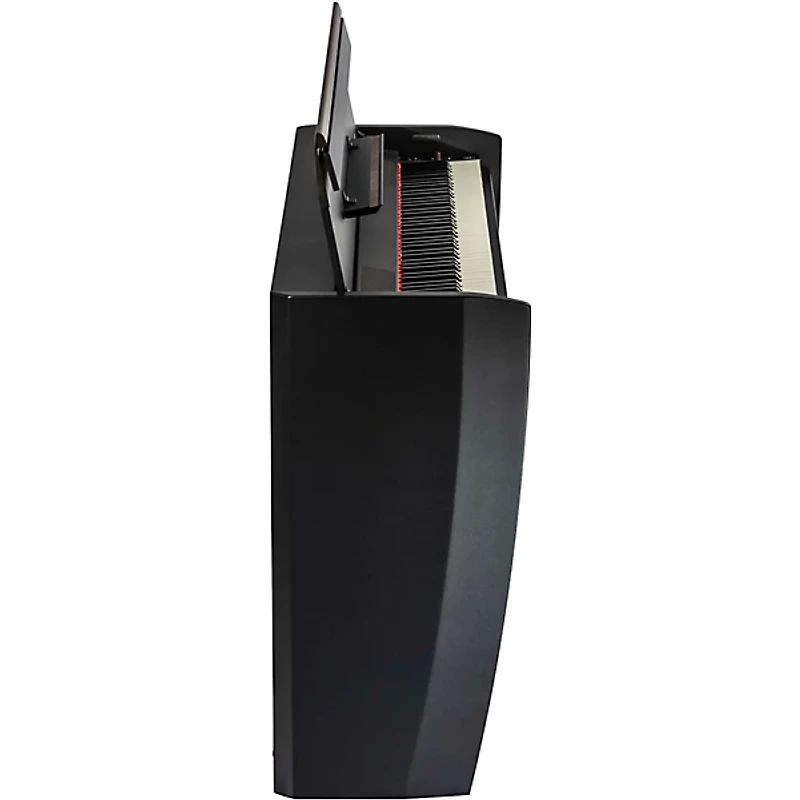 Dexibell VIVO H5 Home Digital Piano