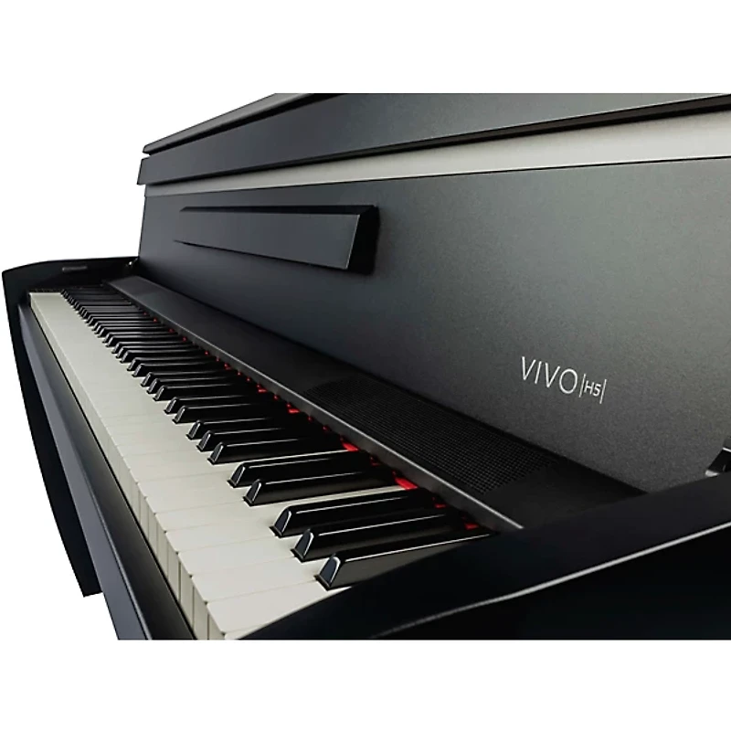 Dexibell VIVO H5 Home Digital Piano