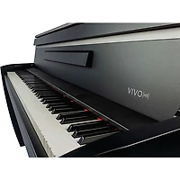 Dexibell VIVO H5 Home Digital Piano