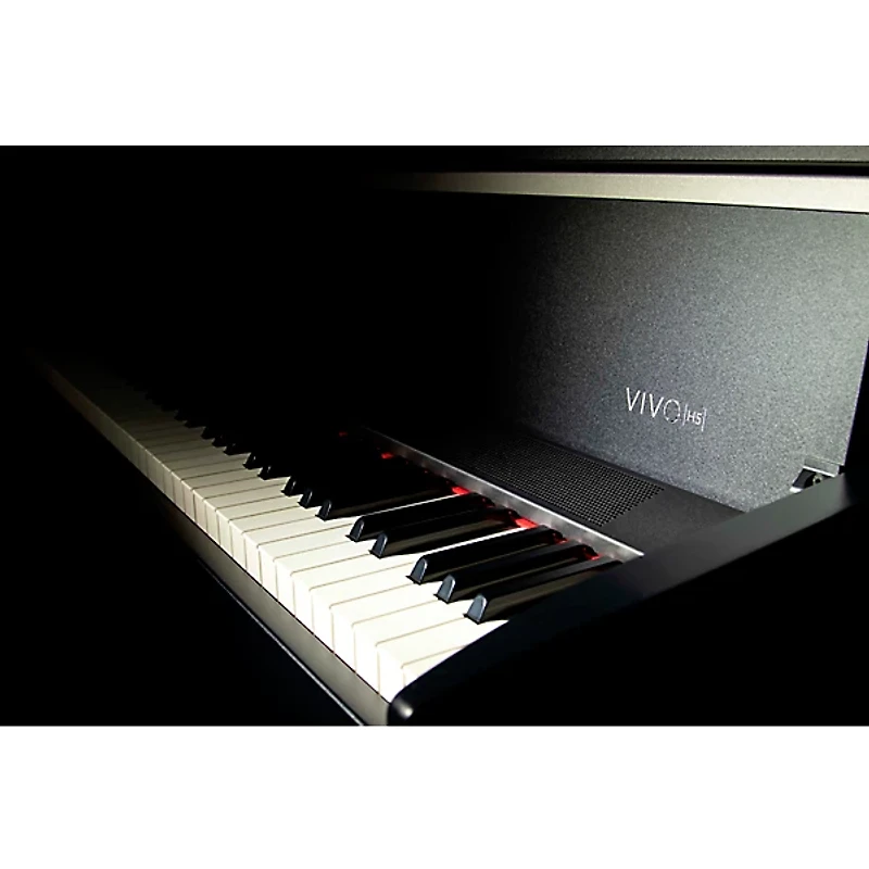 Dexibell VIVO H5 Home Digital Piano