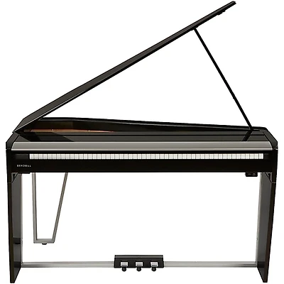 Dexibell VIVO H10MG Digital Mini Grand Piano